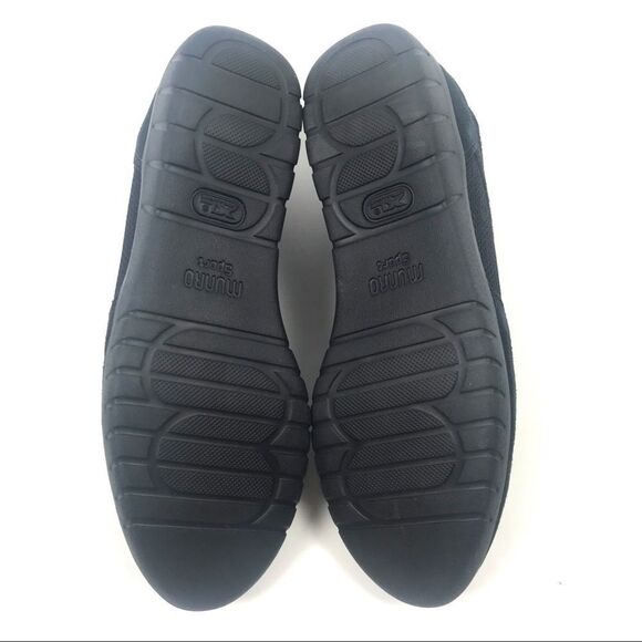 Munro Sport 6N Olympia Sneaker M110888 Comfort New - Picture 5 of 8